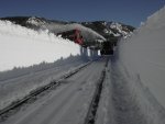 cumbres & toltec snow-removal april 2008 070.jpg