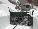 cumbres & toltec snow-removal april 2008 122.jpg