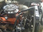 engine december.jpg engine december.jpg