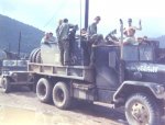 Kings crew and friends back from convoy.jpg