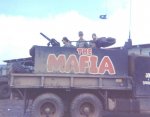 The Mafia back from convoy.jpg