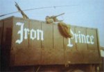 Iron Prince 54 (web).jpg