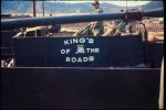 King's of the Roads c1969 (Sims).jpg