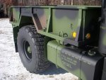 My shorty transfer 015.jpg