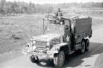 442nd gun truck.jpg