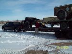 Surplus from Wyoming 12-15-2009 008.jpg