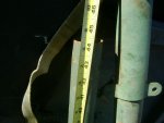 DSC01844.jpg