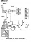 wiring diag pg 1.JPG