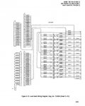 Wiring diag pg 2.JPG