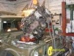 14 how to get the  block into the engine bay once more.JPG