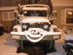 Truck Snow 2009 001.jpg