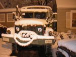 Truck Snow 2009 002.jpg