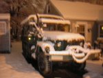 Truck Snow 2009 003.jpg