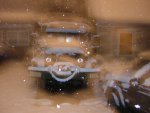 Snow 2009 008.jpg