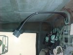 gooseneck light.jpg