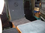 DSCN0770.jpg