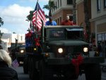 parade9.jpg