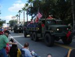 parade2.jpg