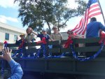 parade6.jpg
