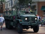 parade5.jpg