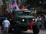 parade8.jpg