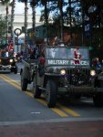 parade24.jpg