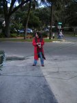 DSCF6300.jpg