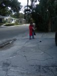 DSCF6299.jpg