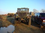 M925A2 00115.jpg