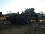 M925A2 00116.jpg