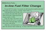 PS Mag fuel filter swap.jpg