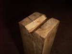 PICT0016.jpg