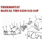 THERMOSTAT06.jpg