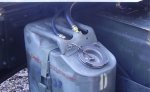 heater fuel supply.jpg