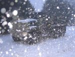 m35a2c_snow2.jpg