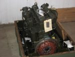 motor pics 004.jpg