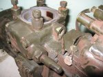 Bosch IP 001.jpg