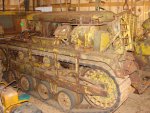 DSC00282.jpg