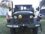STEVES TRUCK 012.jpg