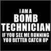 bomb technician.jpg