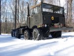 xm757 level 8 to 10 inch snow 122209b.jpg