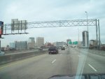 100_0757.jpg