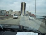 100_0758.jpg