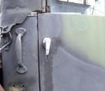 door_LOCK.jpg