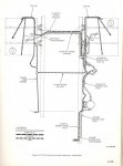 m818 fuel selector system.jpg