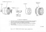 connector repair.jpg