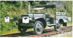 Dodge WC51 railroad vehicle 2_small.jpg