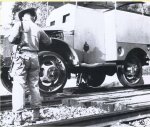 Dodge WC51 railroad vehicle small_shrp_265kb_ 02.jpg