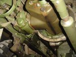 Engine Swap 005.jpg
