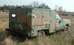 1977 Dodge M880 Maint Camo 02.JPG